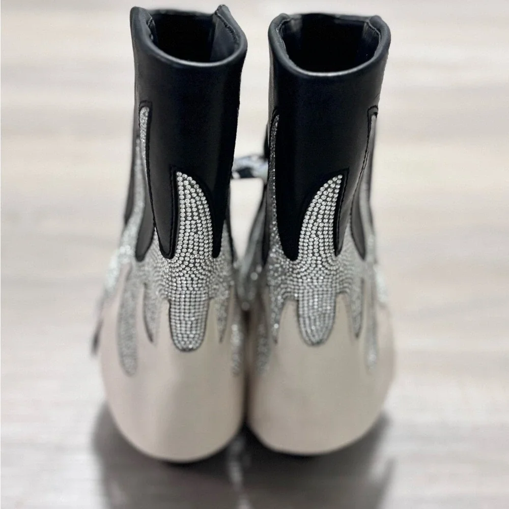 Gianni Bini item #20391498